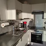 Avec Terrasse Et Vue Exceptionnelle شقة سانت ماكسيم