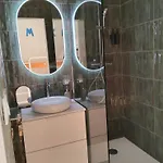 Avec Terrasse Et Vue Exceptionnelle * سانت ماكسيم