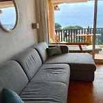 Avec Terrasse Et Vue Exceptionnelle سانت ماكسيم