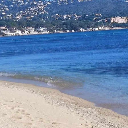 Avec Terrasse Et Vue Exceptionnelle *