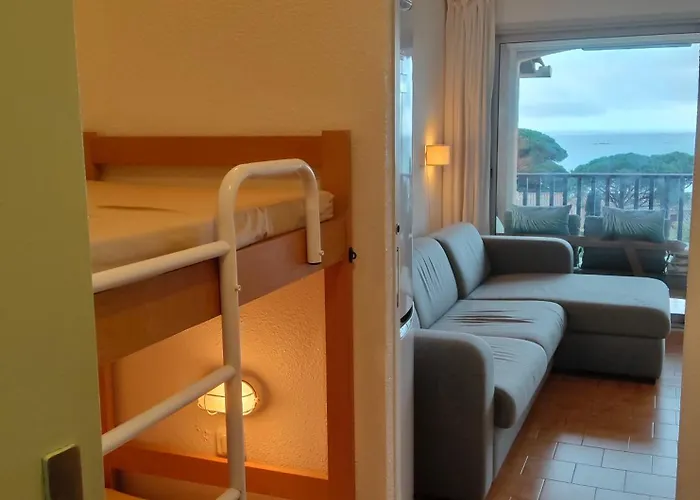 Avec Terrasse Et Vue Exceptionnelle * Sainte-Maxime